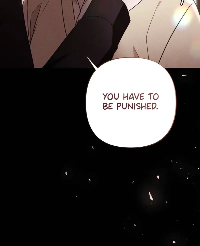 Your Wife Chapter 26, page 107