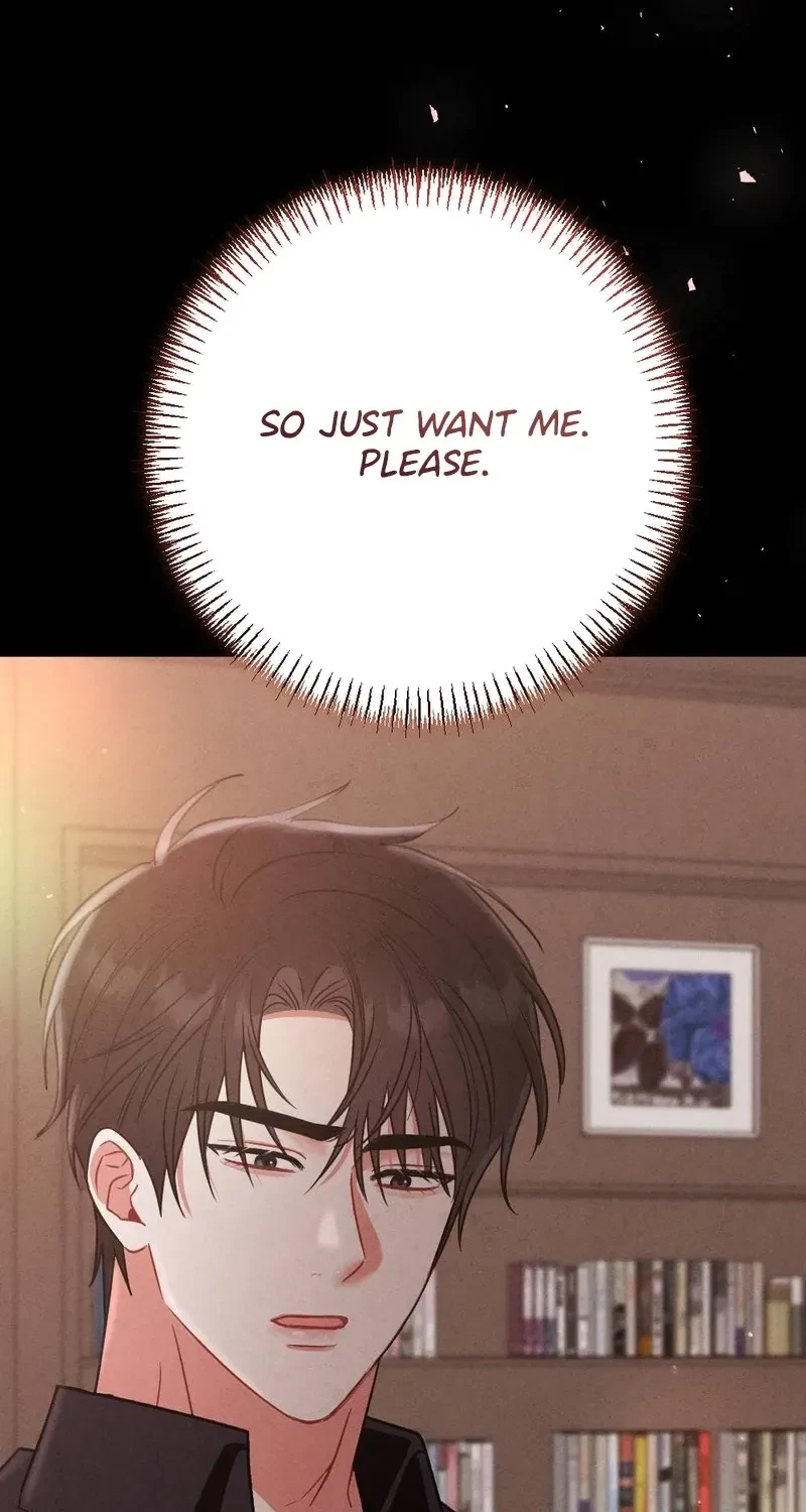 Your Wife Chapter 26, page 108