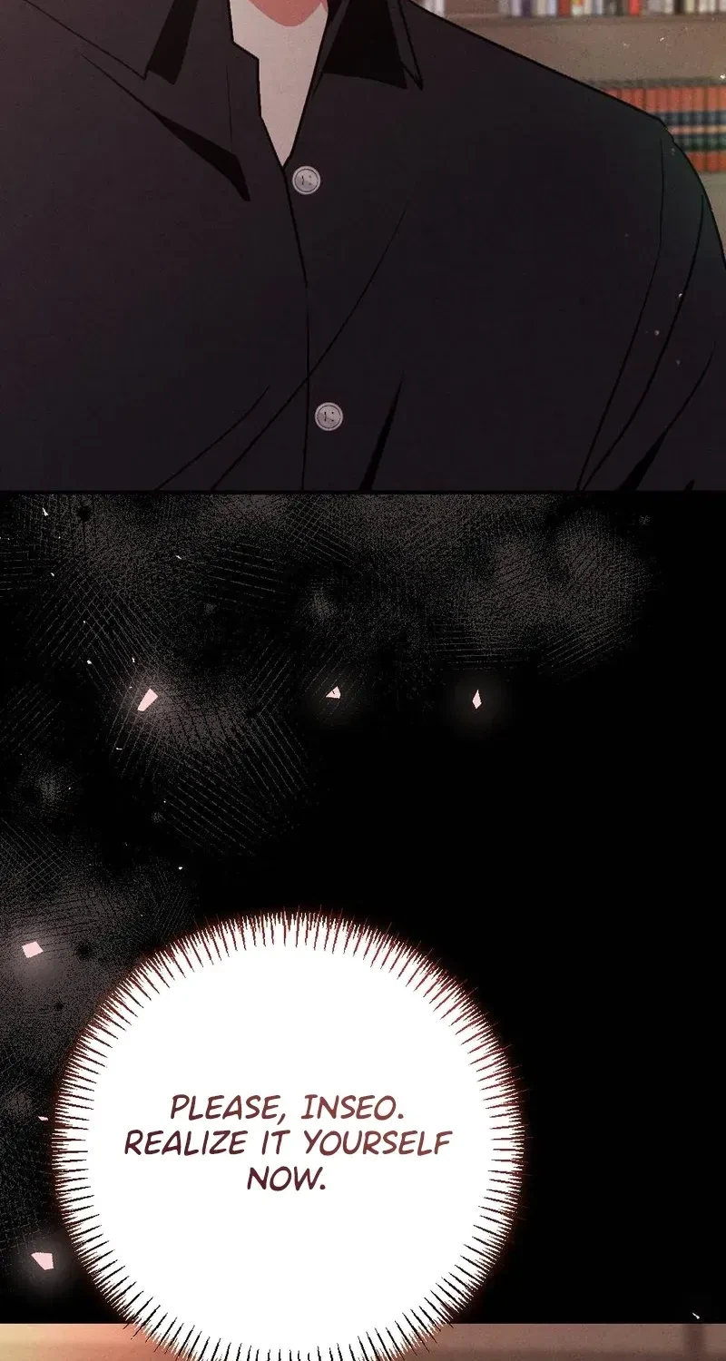 Your Wife Chapter 26, page 109