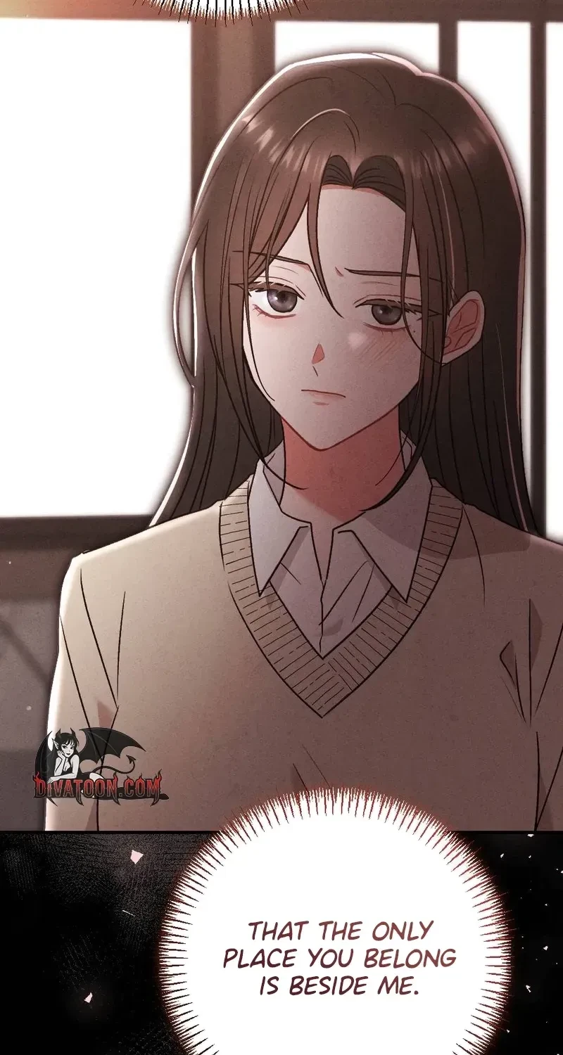 Your Wife Chapter 26, page 110