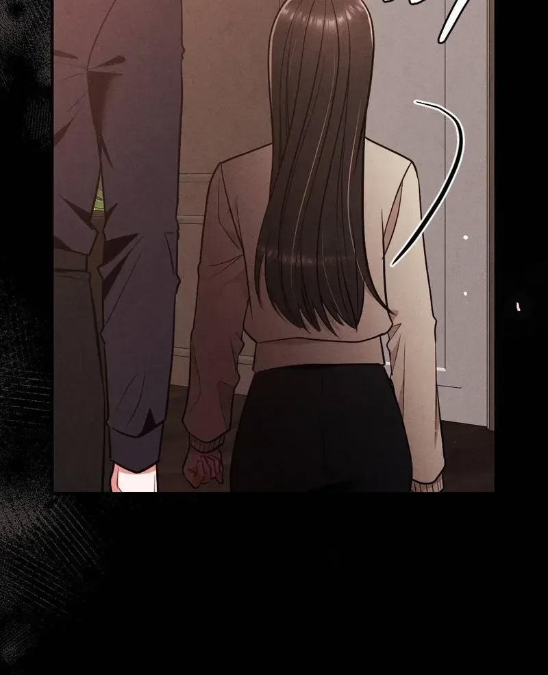 Your Wife Chapter 26, page 112