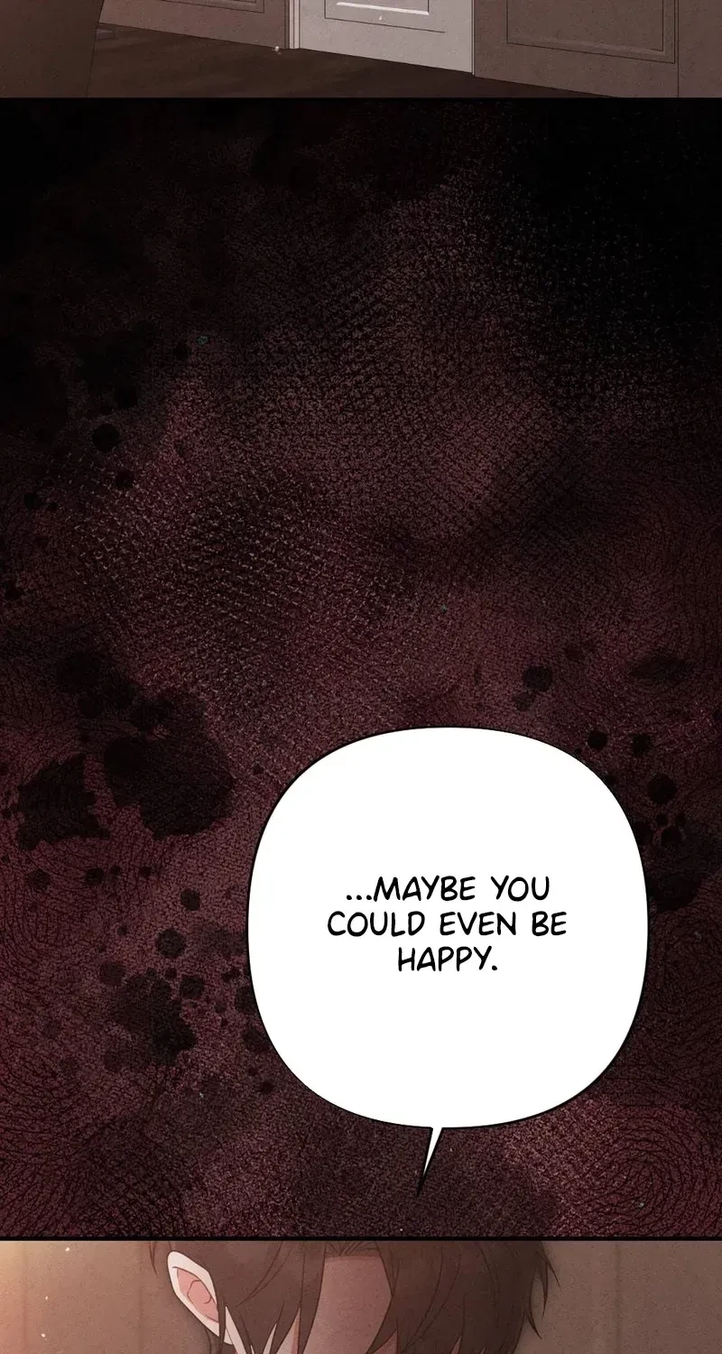 Your Wife Chapter 26, page 114