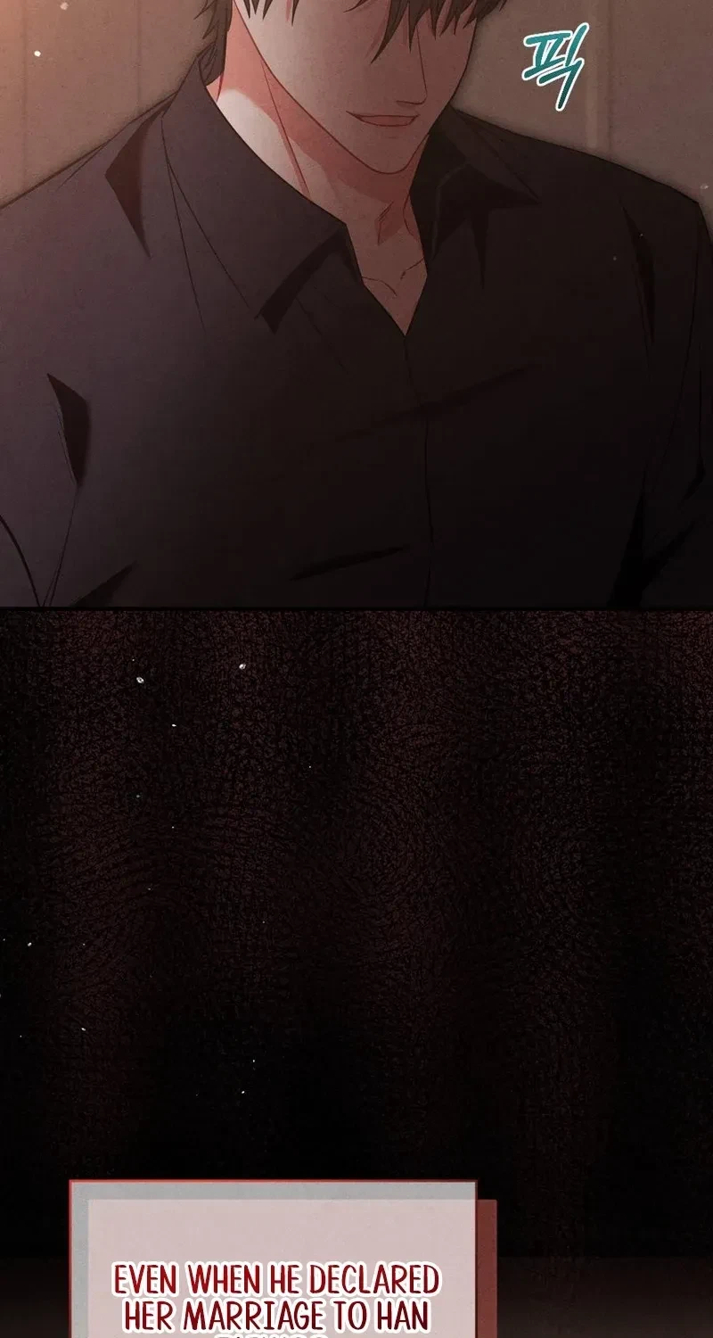 Your Wife Chapter 26, page 115
