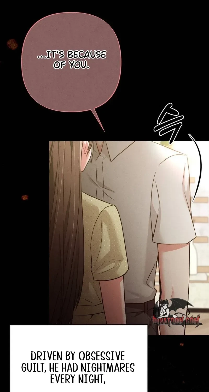 Your Wife Chapter 26, page 16