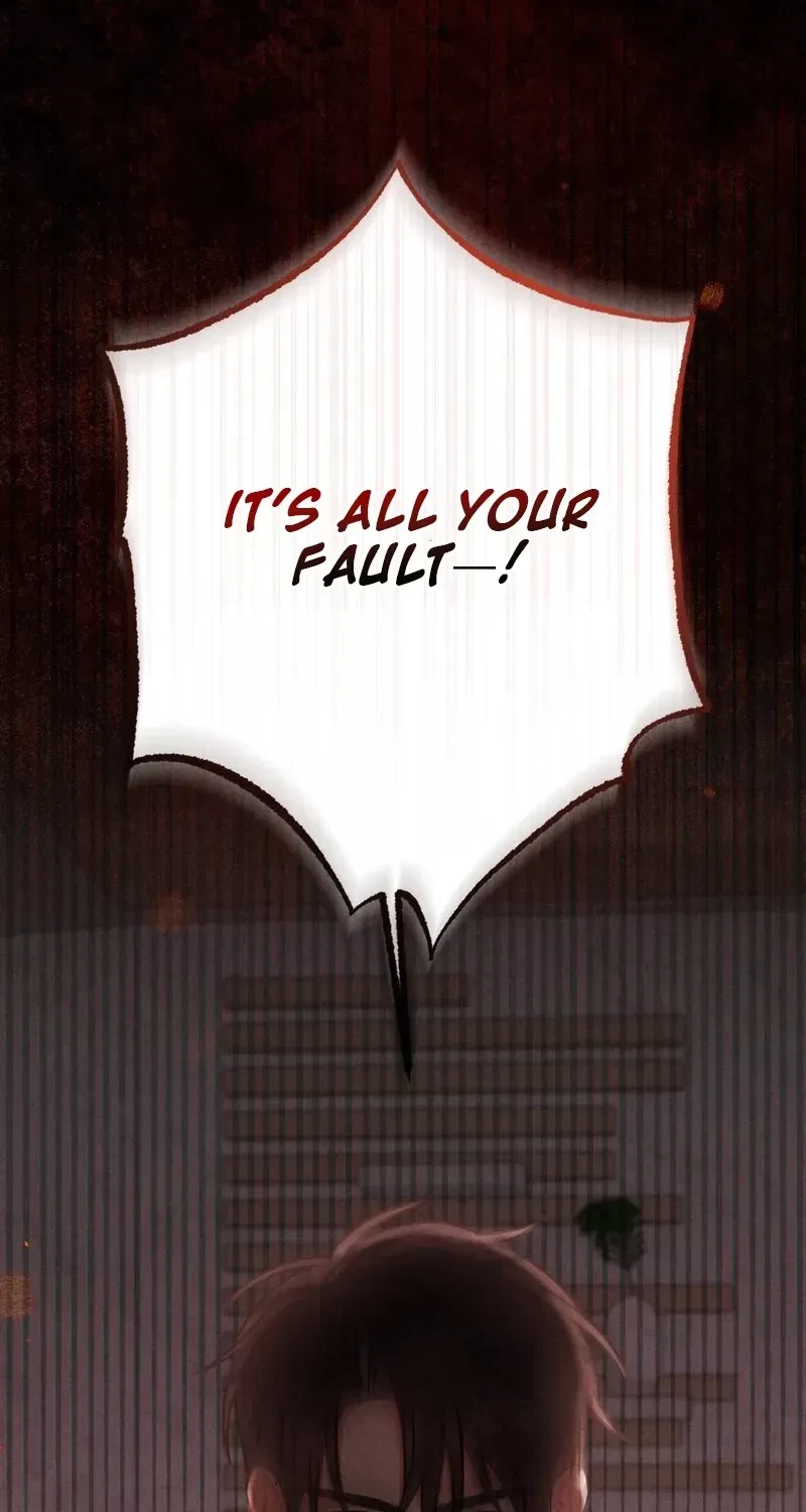 Your Wife Chapter 26, page 18