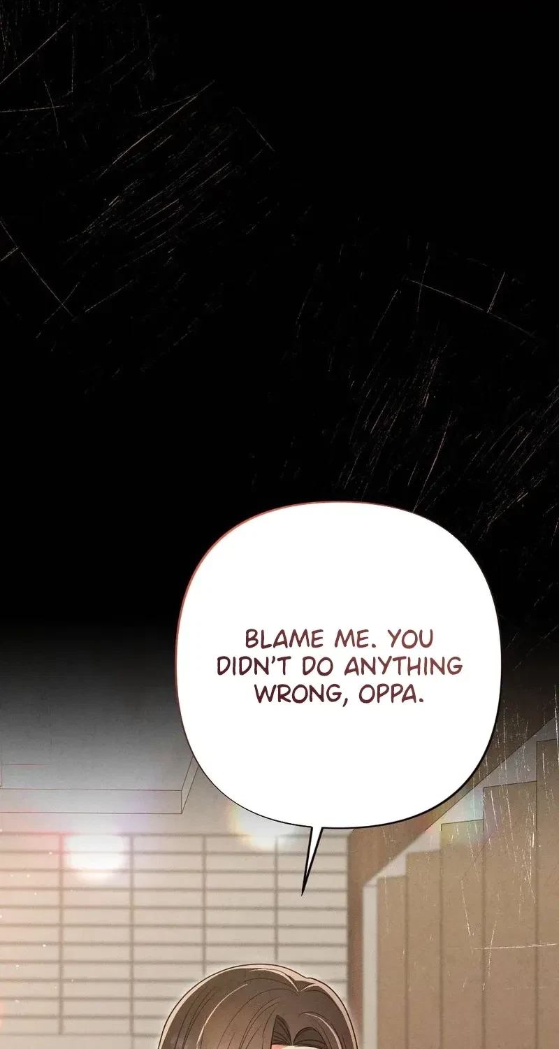 Your Wife Chapter 26, page 25