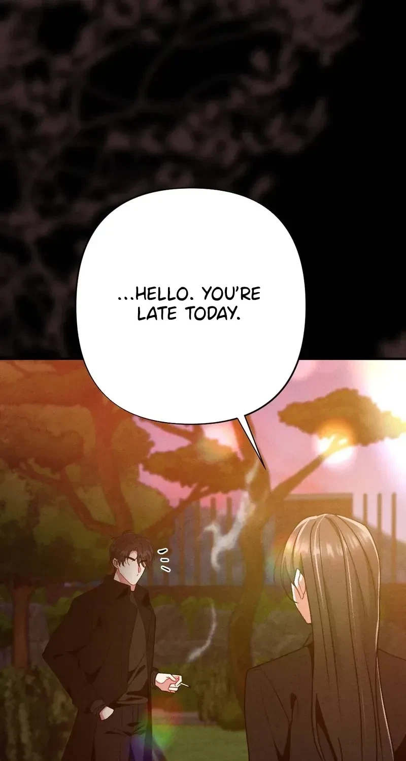 Your Wife Chapter 26, page 34