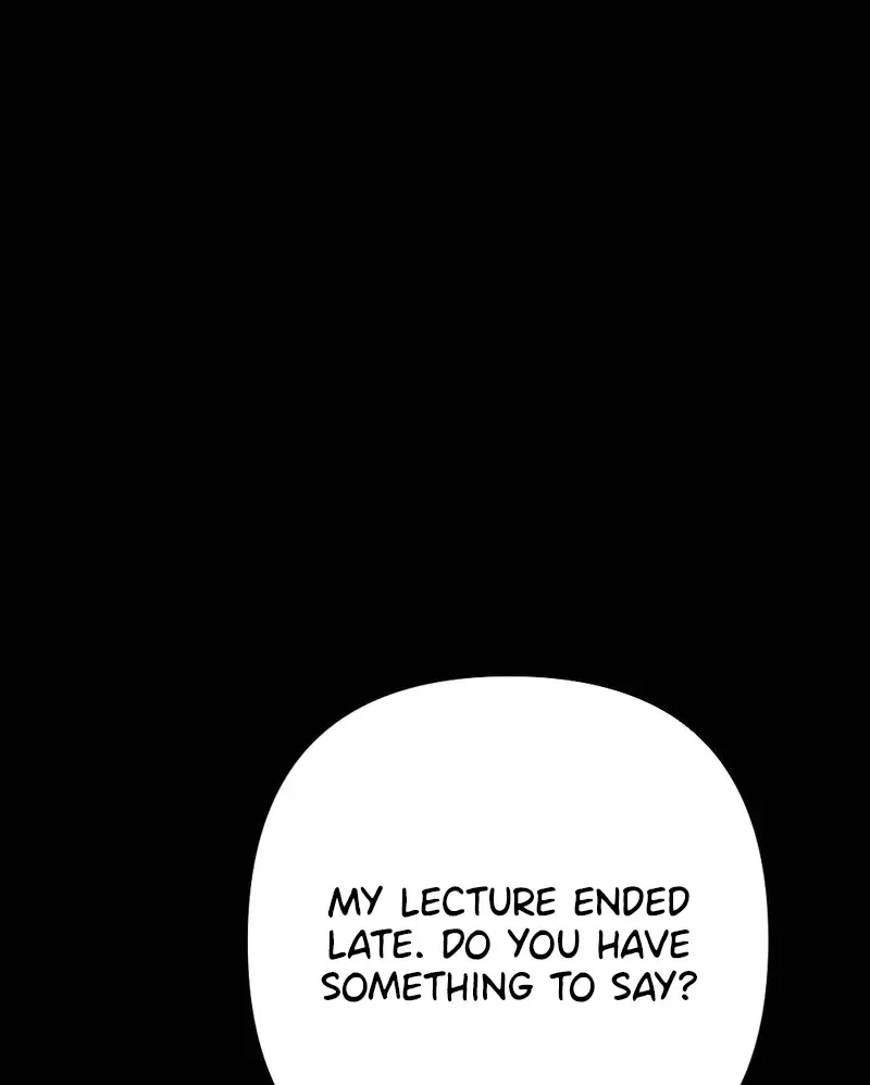 Your Wife Chapter 26, page 37