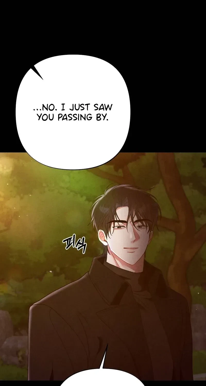 Your Wife Chapter 26, page 39