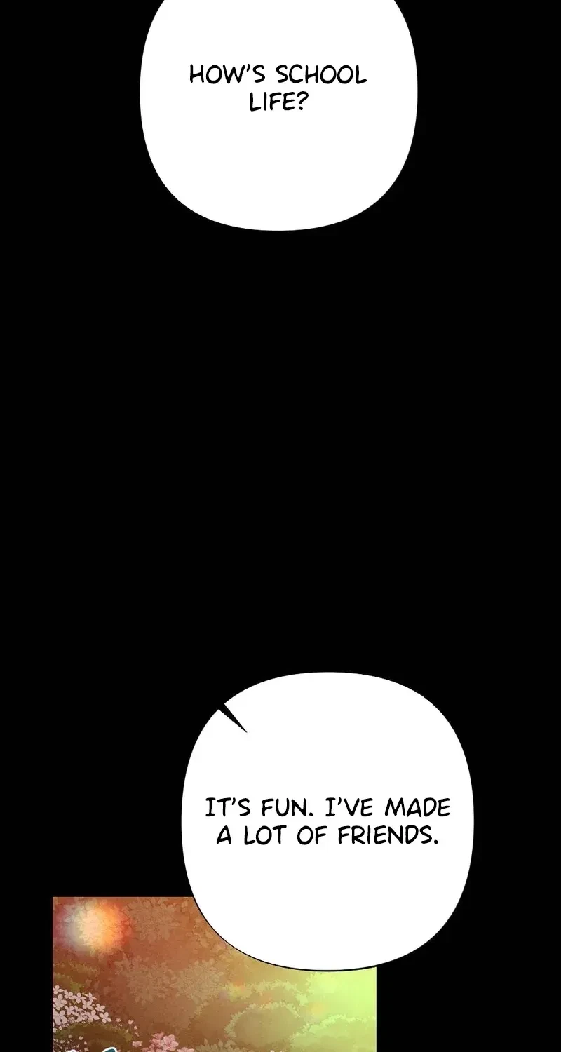 Your Wife Chapter 26, page 40