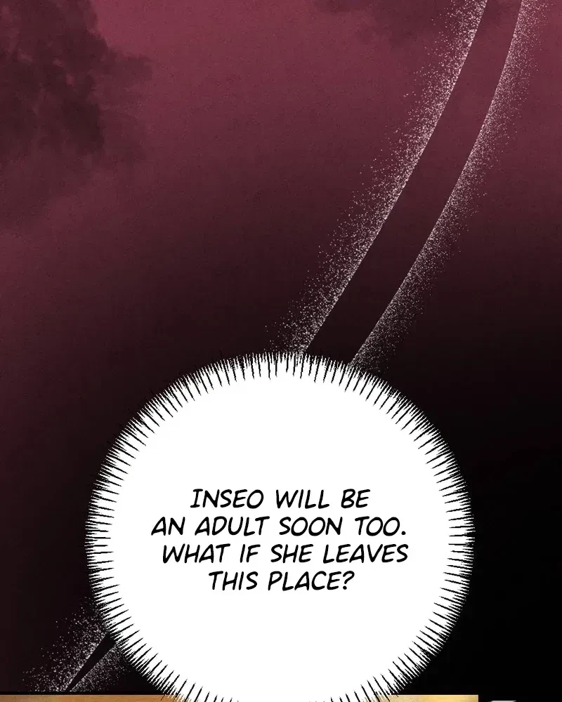 Your Wife Chapter 26, page 47
