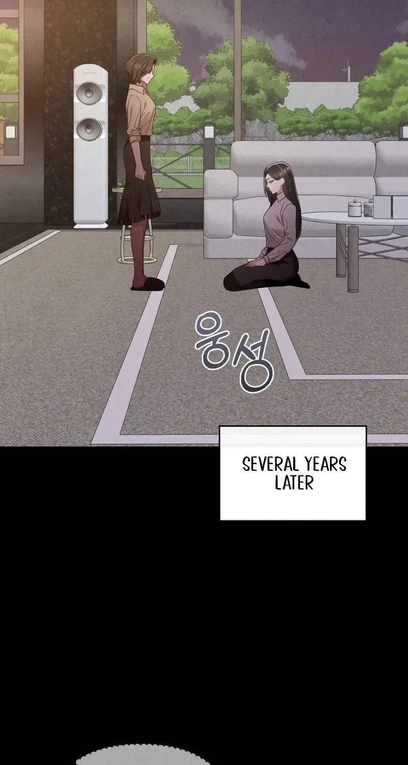 Your Wife Chapter 26, page 60