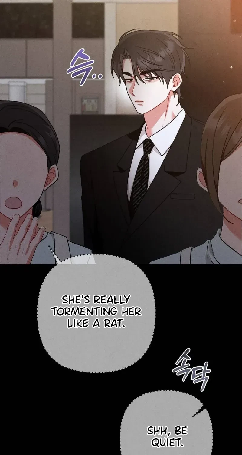 Your Wife Chapter 26, page 63