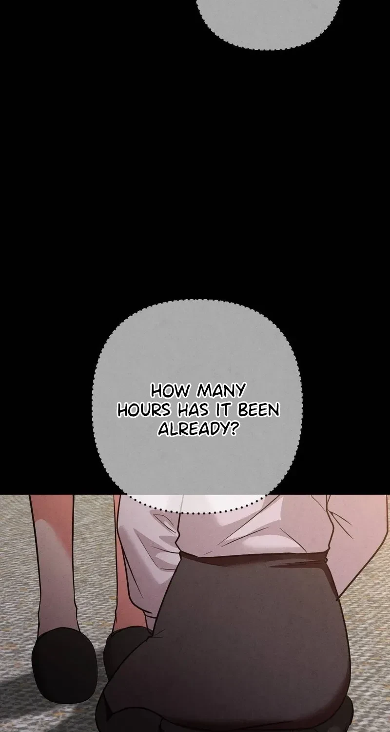 Your Wife Chapter 26, page 64