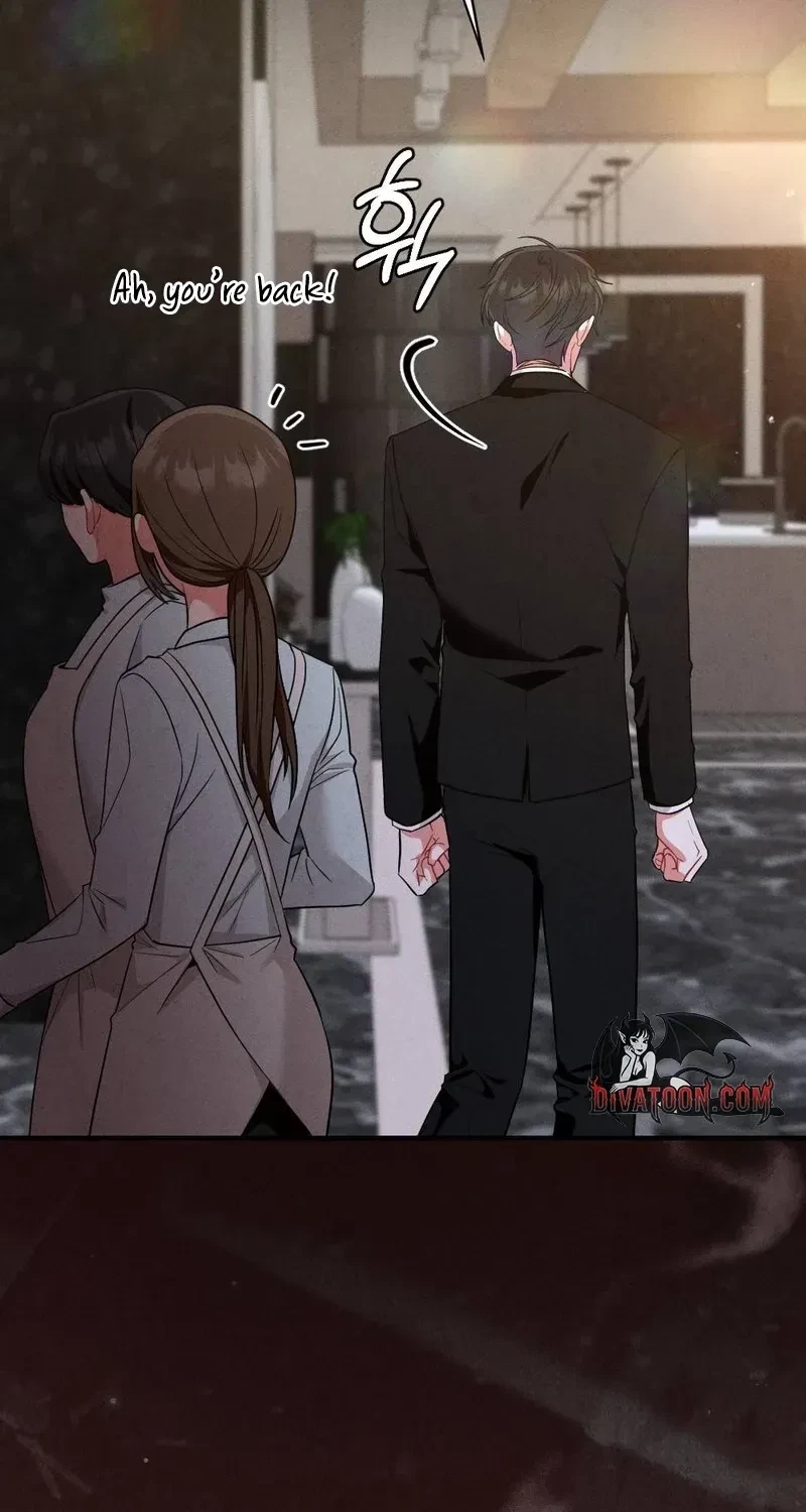 Your Wife Chapter 26, page 66