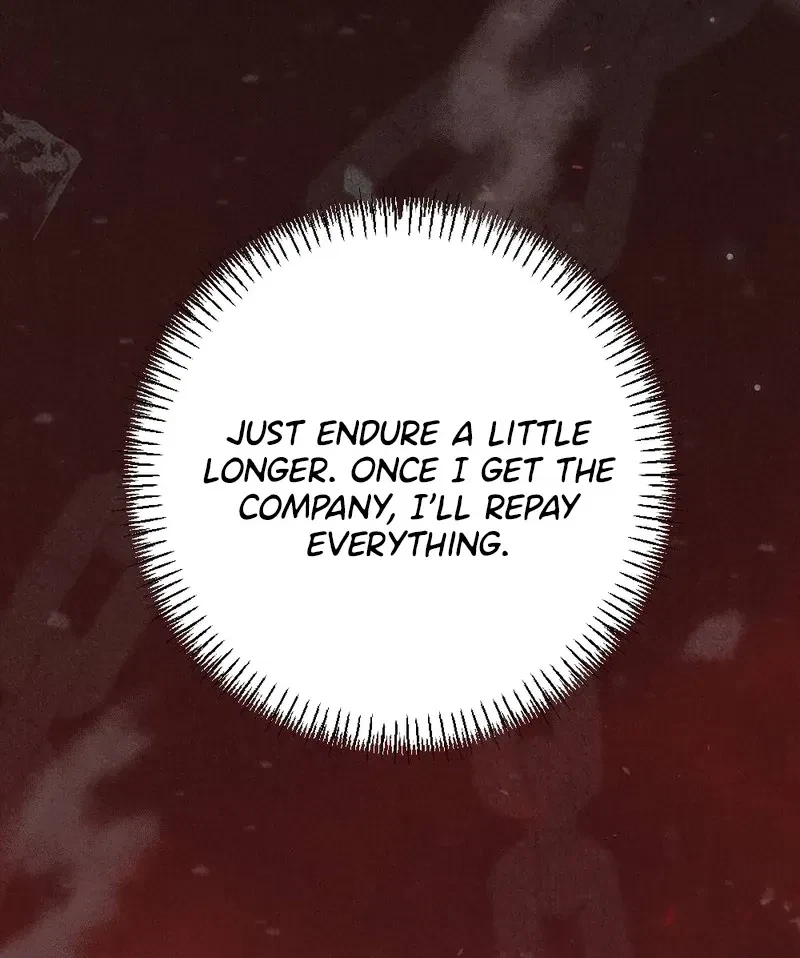 Your Wife Chapter 26, page 67