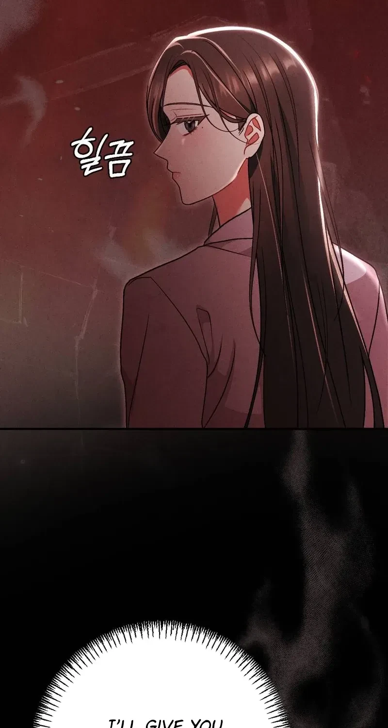 Your Wife Chapter 26, page 68