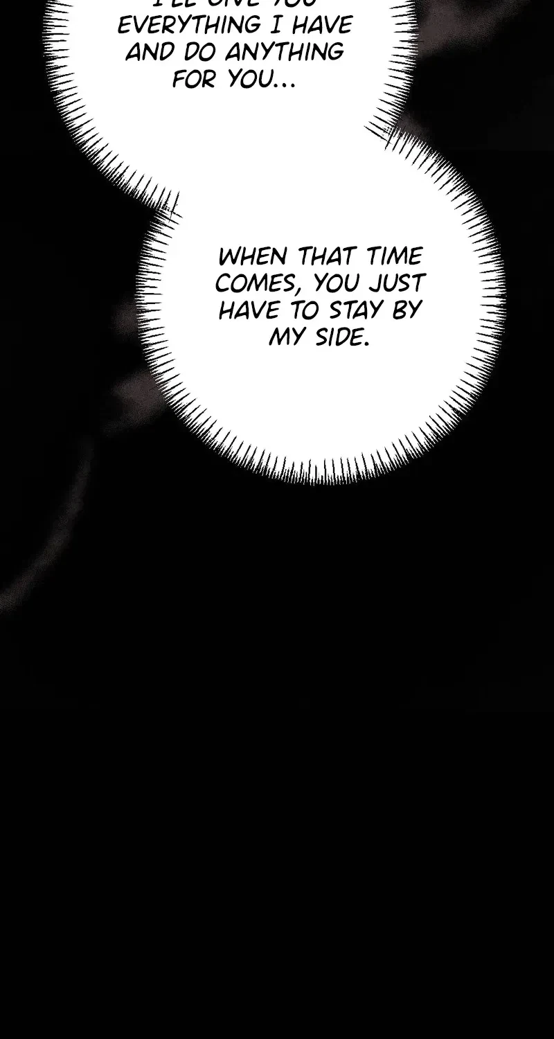 Your Wife Chapter 26, page 69