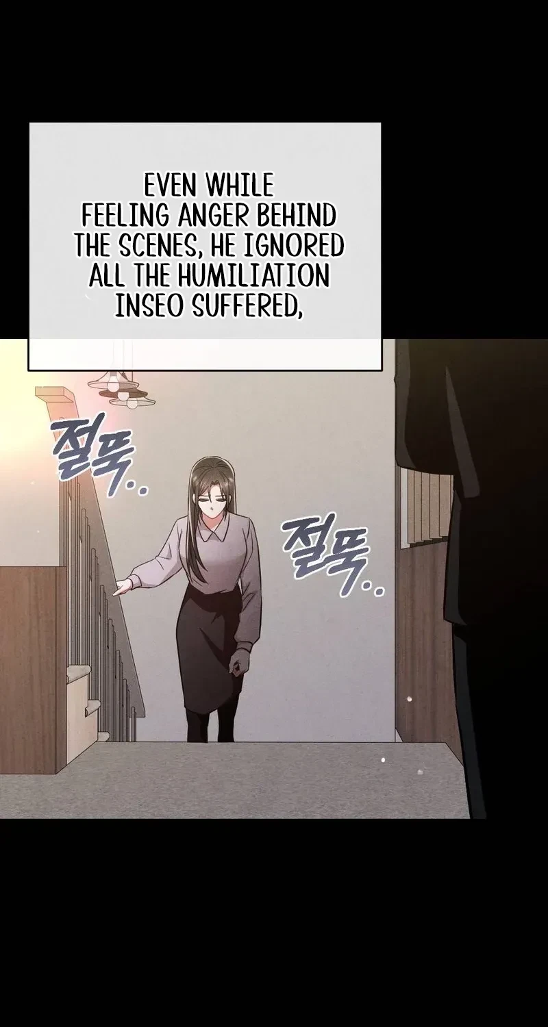 Your Wife Chapter 26, page 70