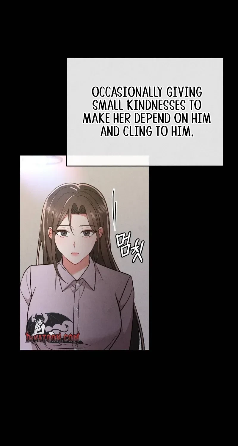 Your Wife Chapter 26, page 71