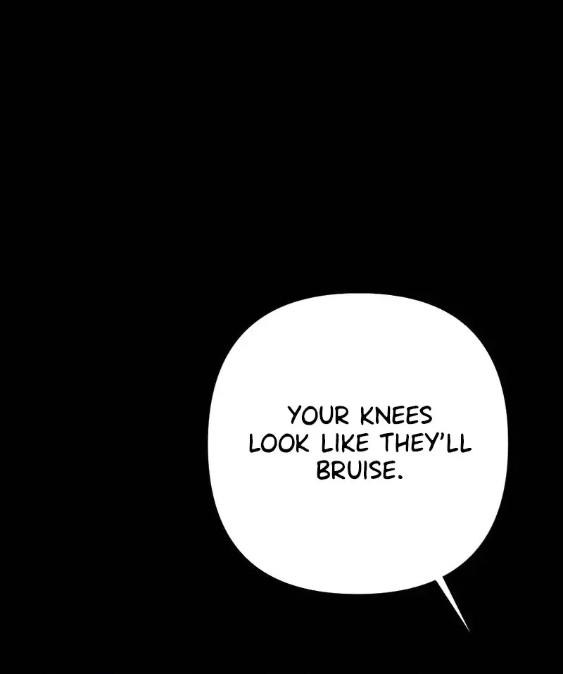 Your Wife Chapter 26, page 72