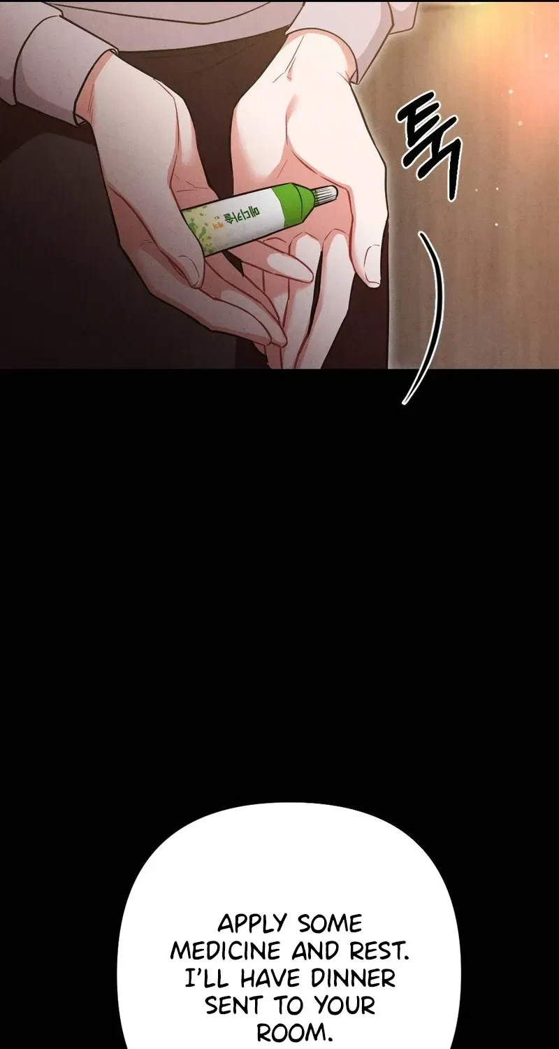Your Wife Chapter 26, page 73