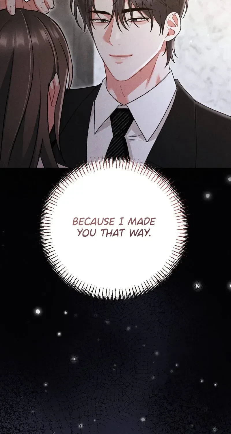 Your Wife Chapter 26, page 78