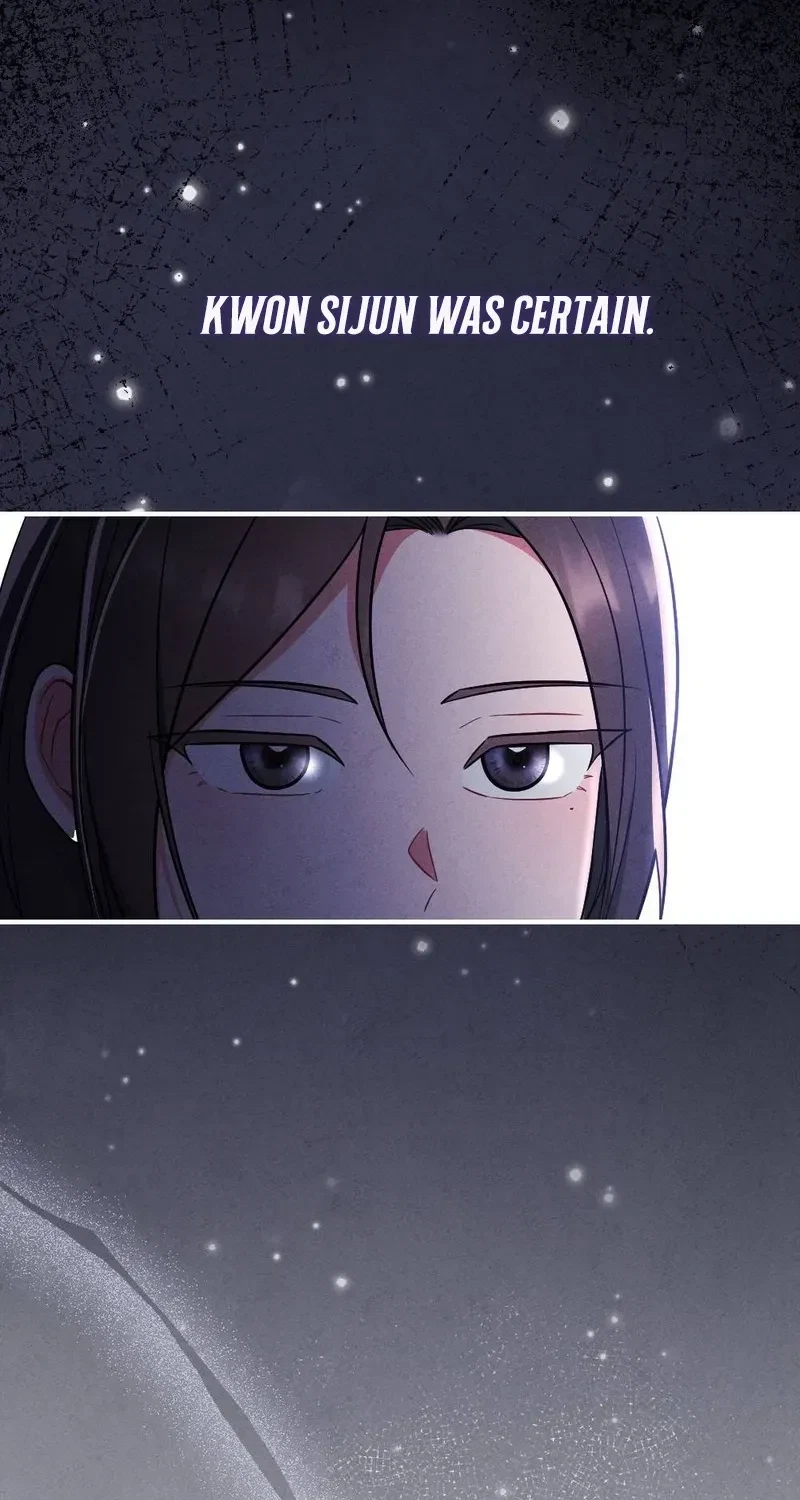 Your Wife Chapter 26, page 79