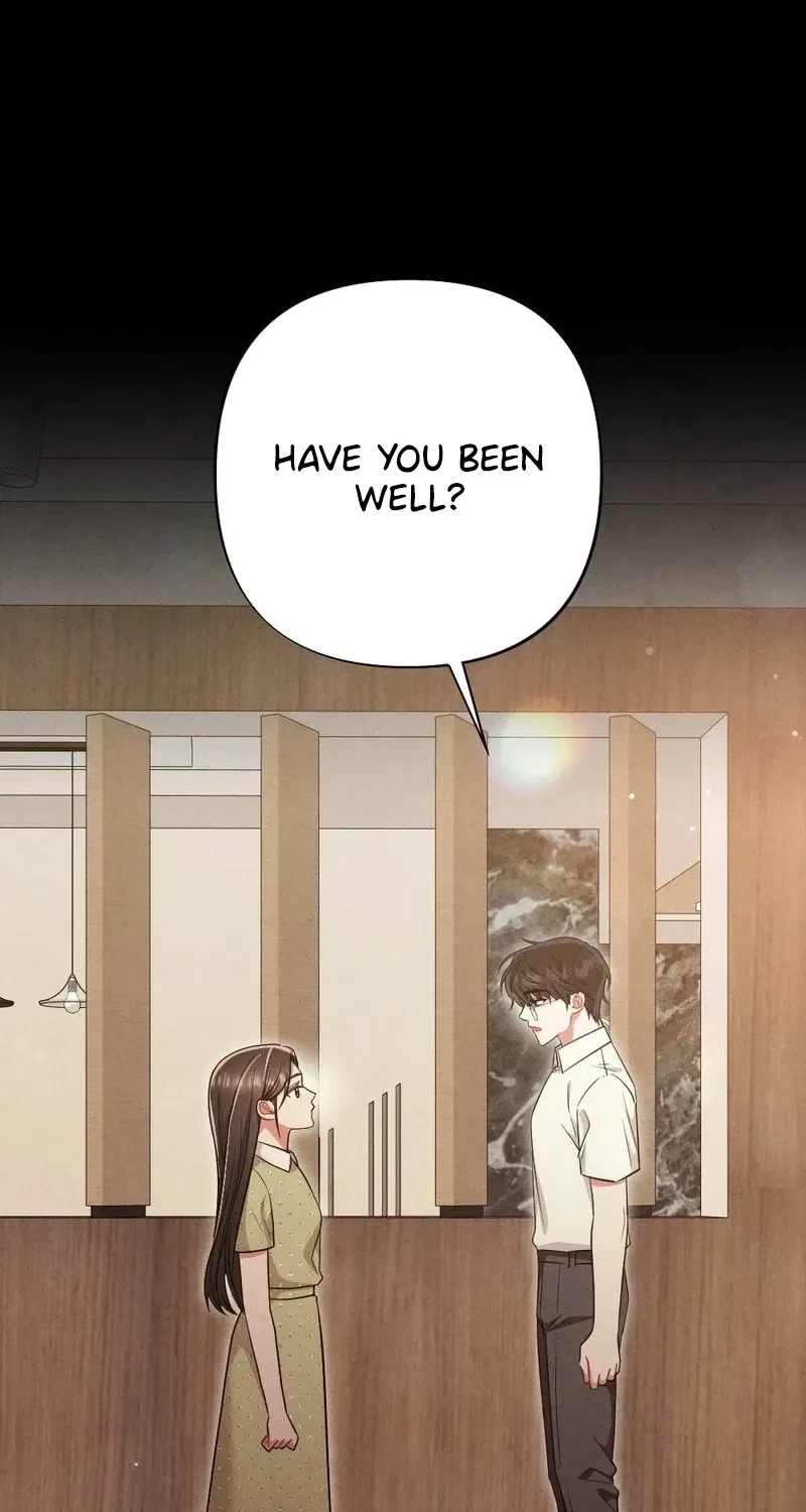 Your Wife Chapter 26, page 8