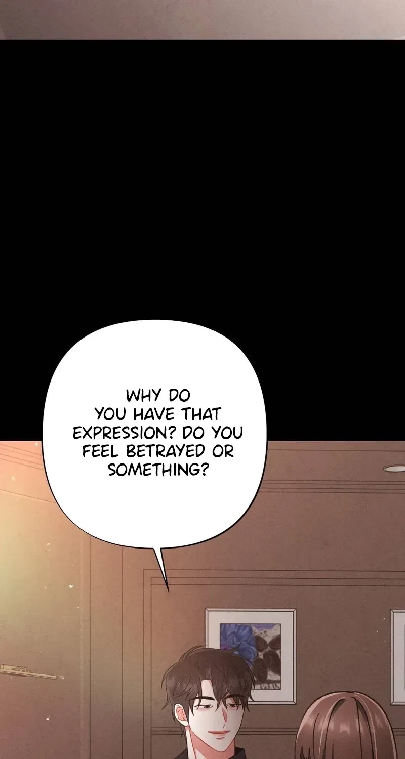 Your Wife Chapter 26, page 83