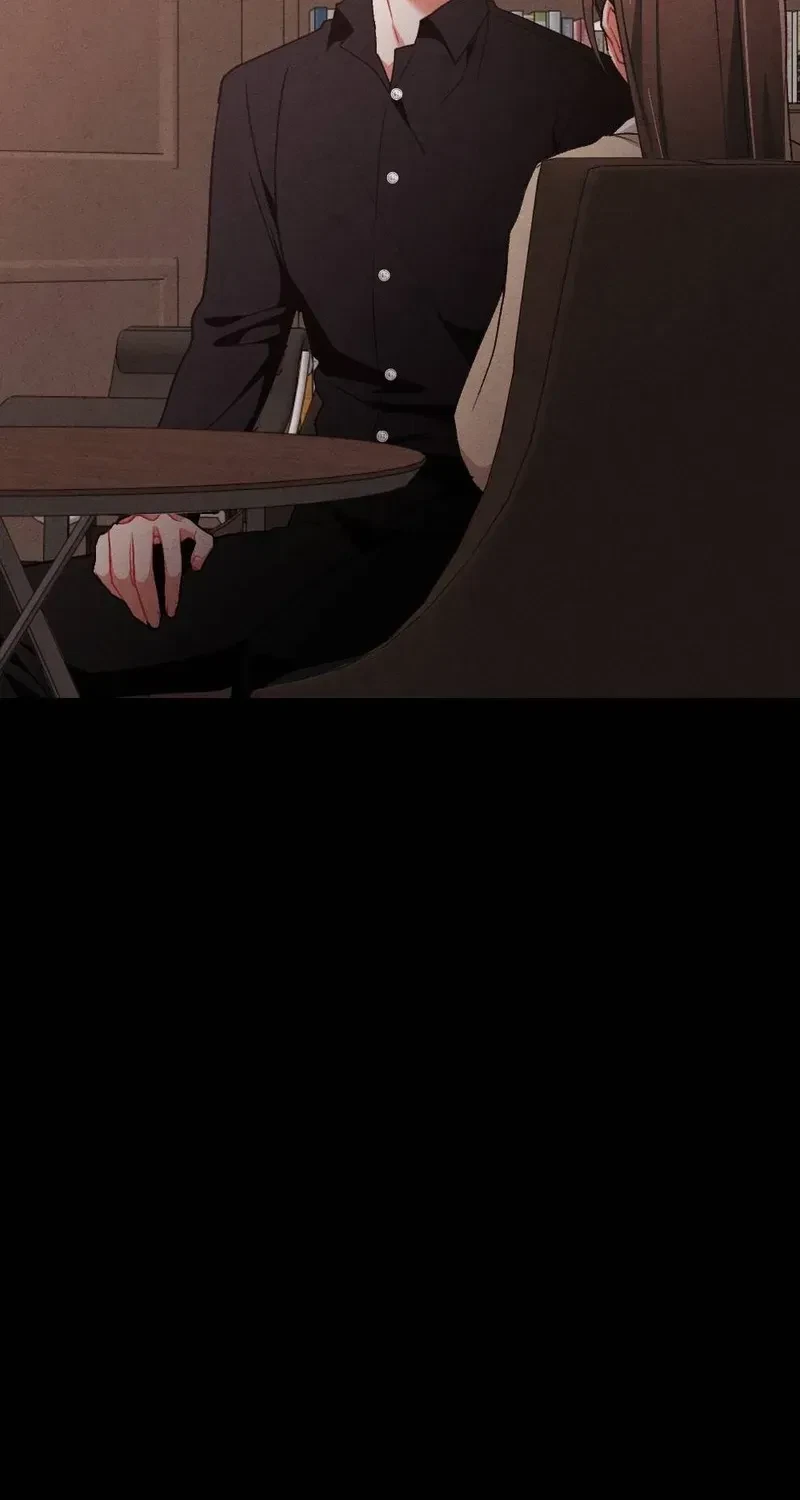 Your Wife Chapter 26, page 84