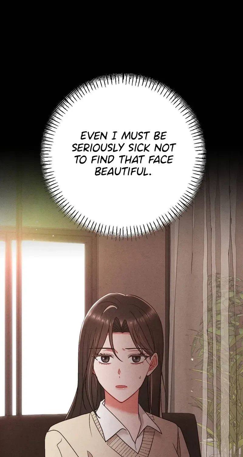 Your Wife Chapter 26, page 85
