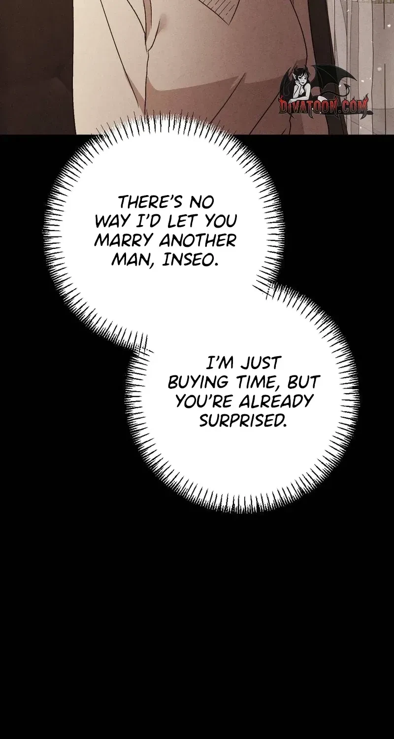 Your Wife Chapter 26, page 86