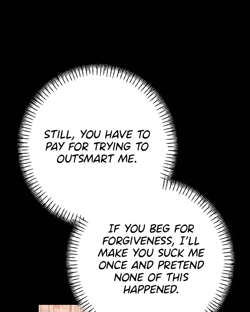 Your Wife Chapter 26, page 87