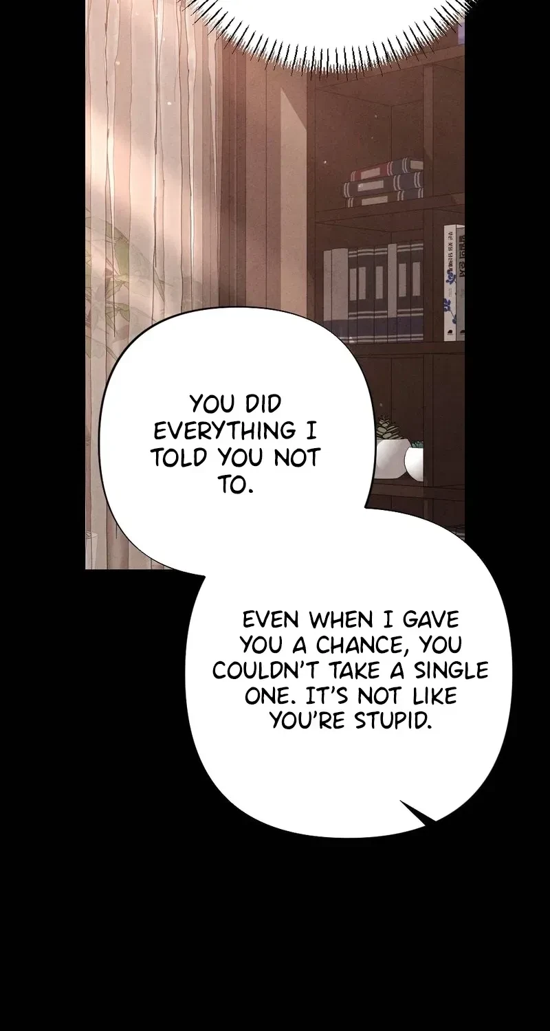 Your Wife Chapter 26, page 88