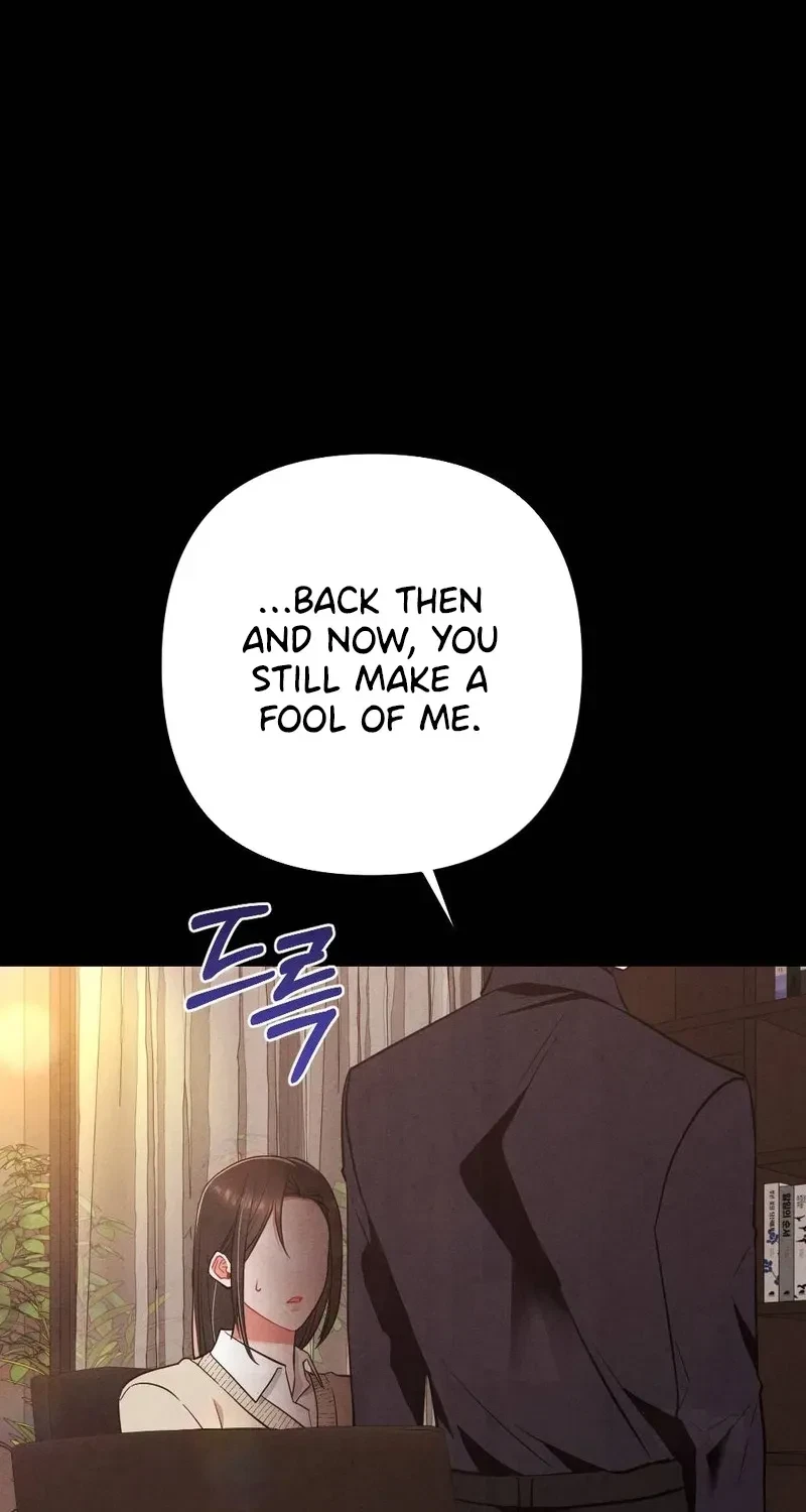 Your Wife Chapter 26, page 89
