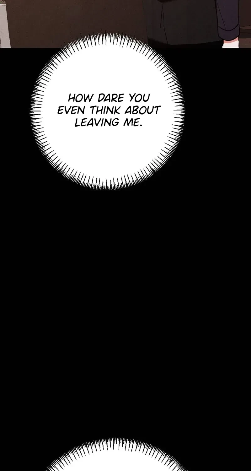 Your Wife Chapter 26, page 90