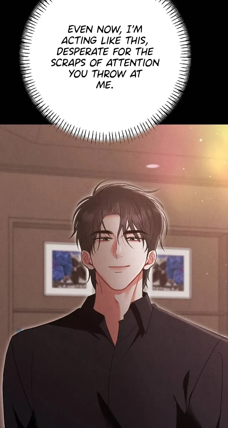 Your Wife Chapter 26, page 91