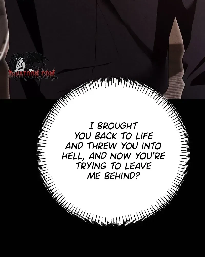 Your Wife Chapter 26, page 92