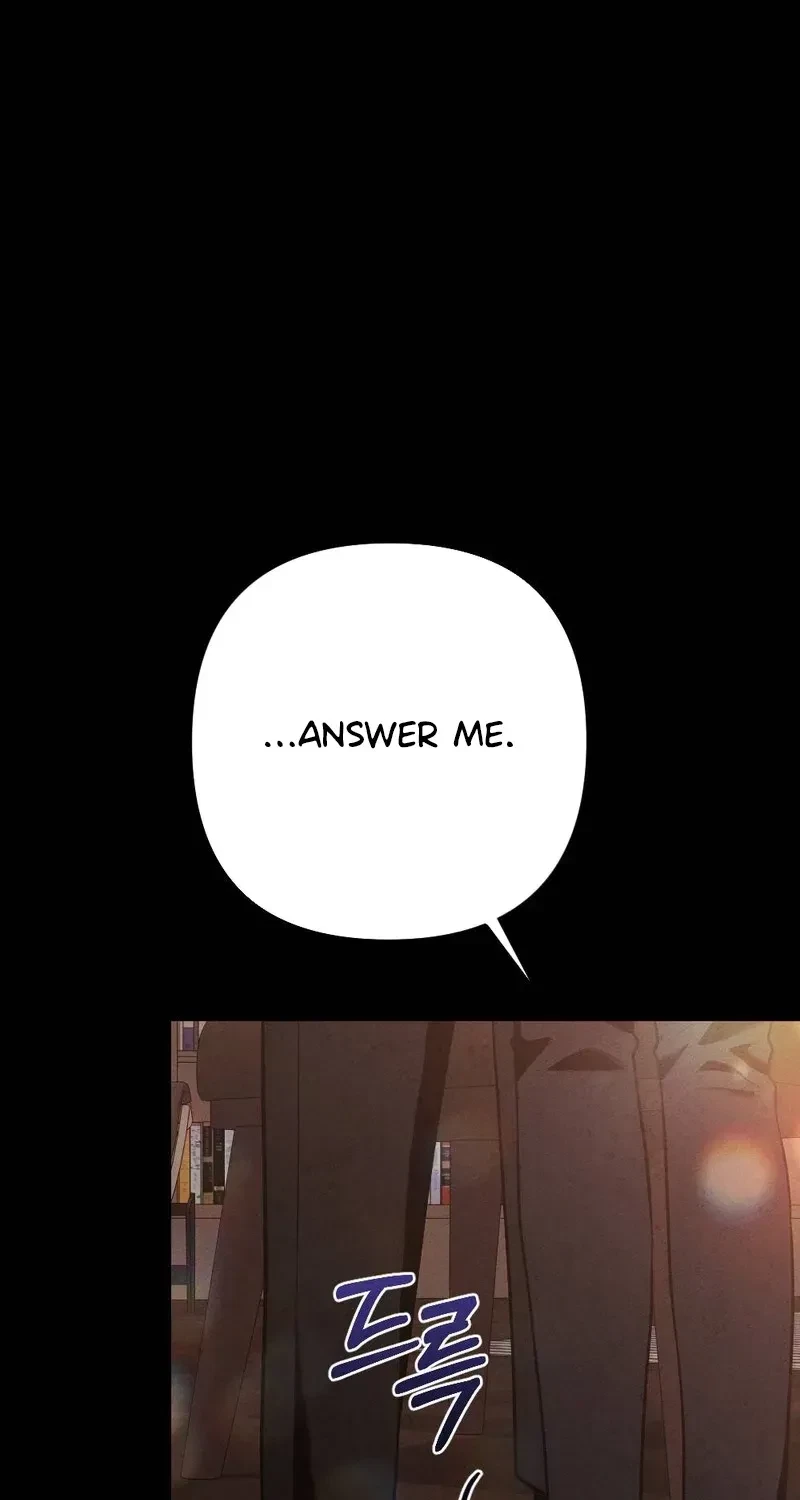 Your Wife Chapter 26, page 93