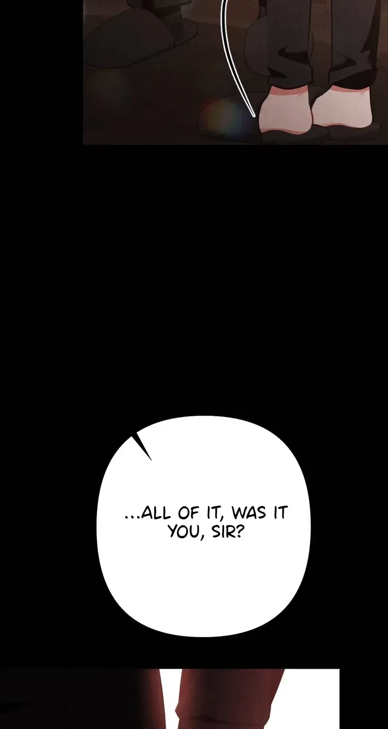 Your Wife Chapter 26, page 94