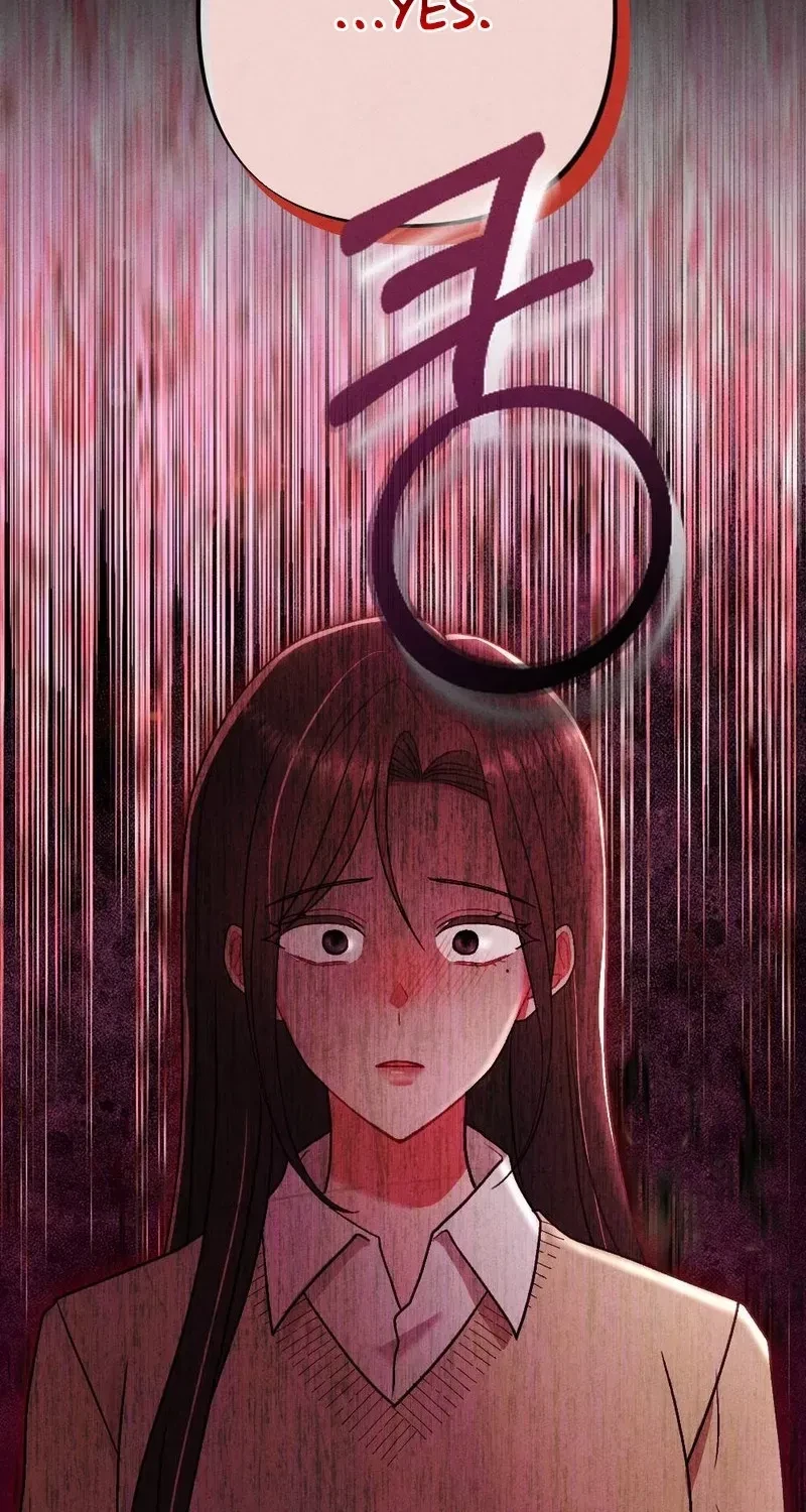 Your Wife Chapter 26, page 96