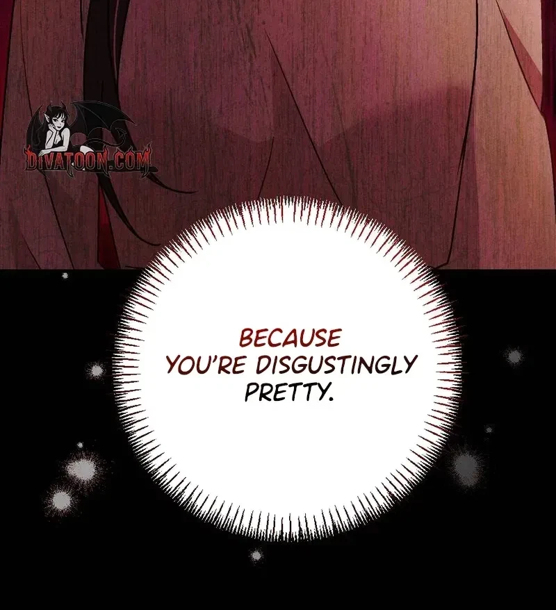 Your Wife Chapter 26, page 97