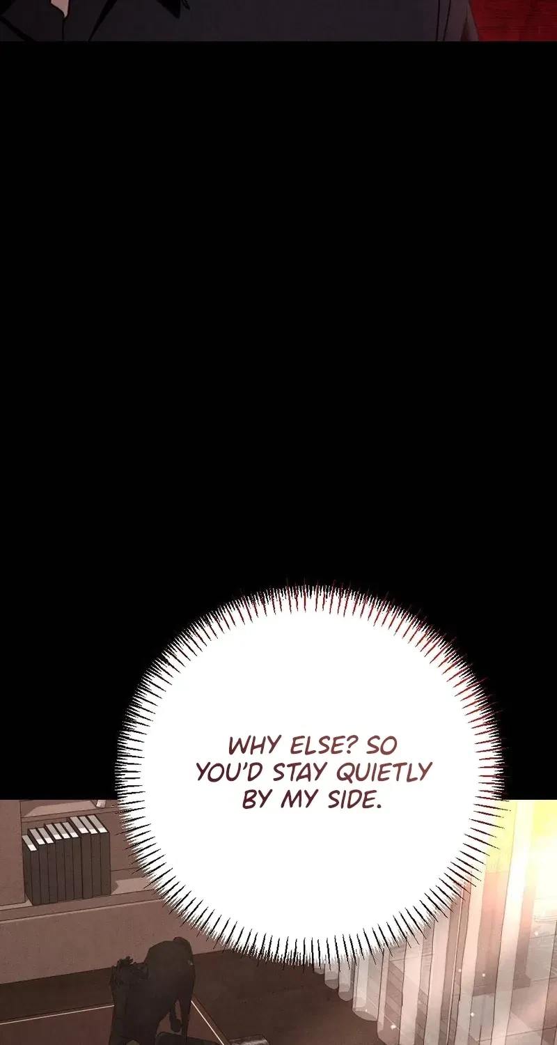 Your Wife Chapter 26, page 99