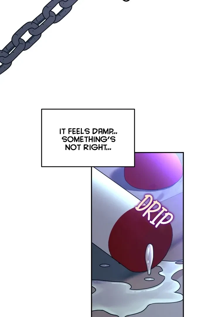 Actor & Pervert Chapter 7, page 10