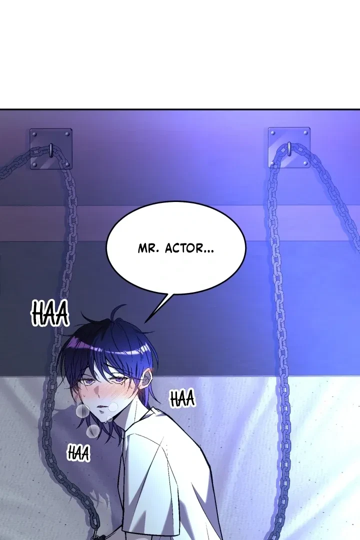Actor & Pervert Chapter 7, page 13