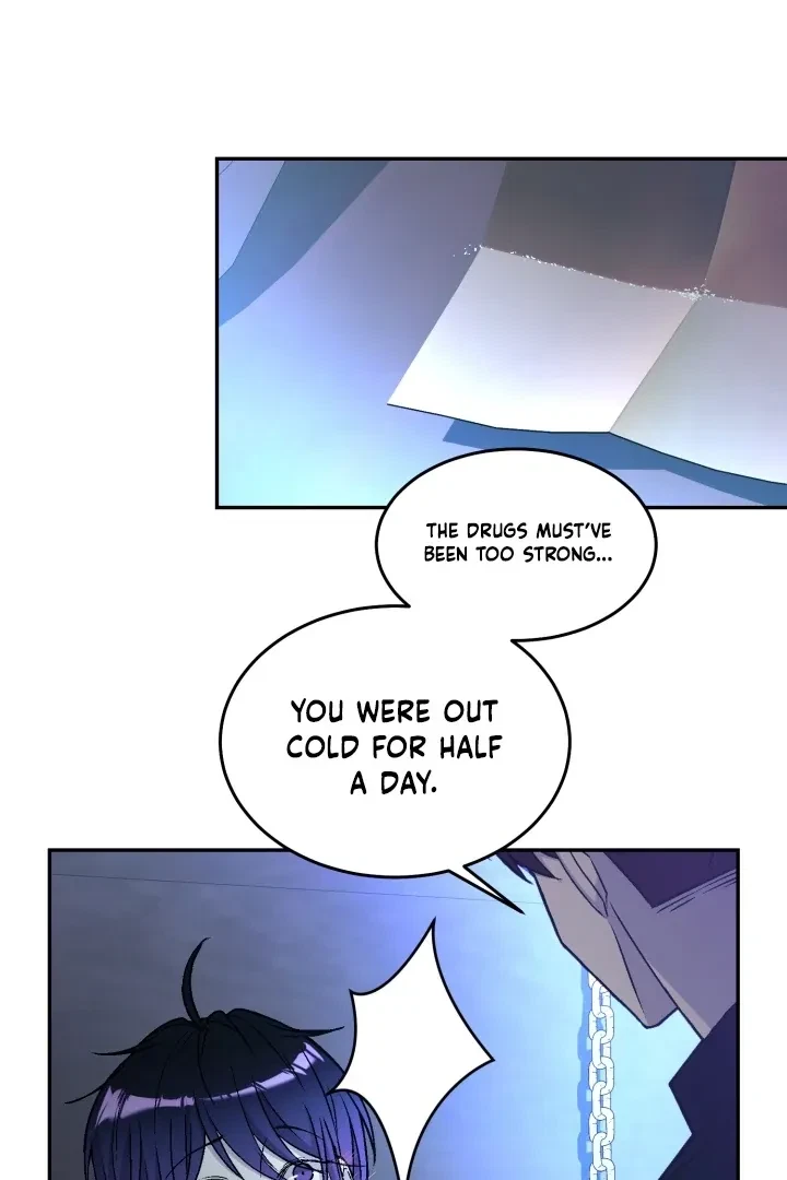 Actor & Pervert Chapter 7, page 15
