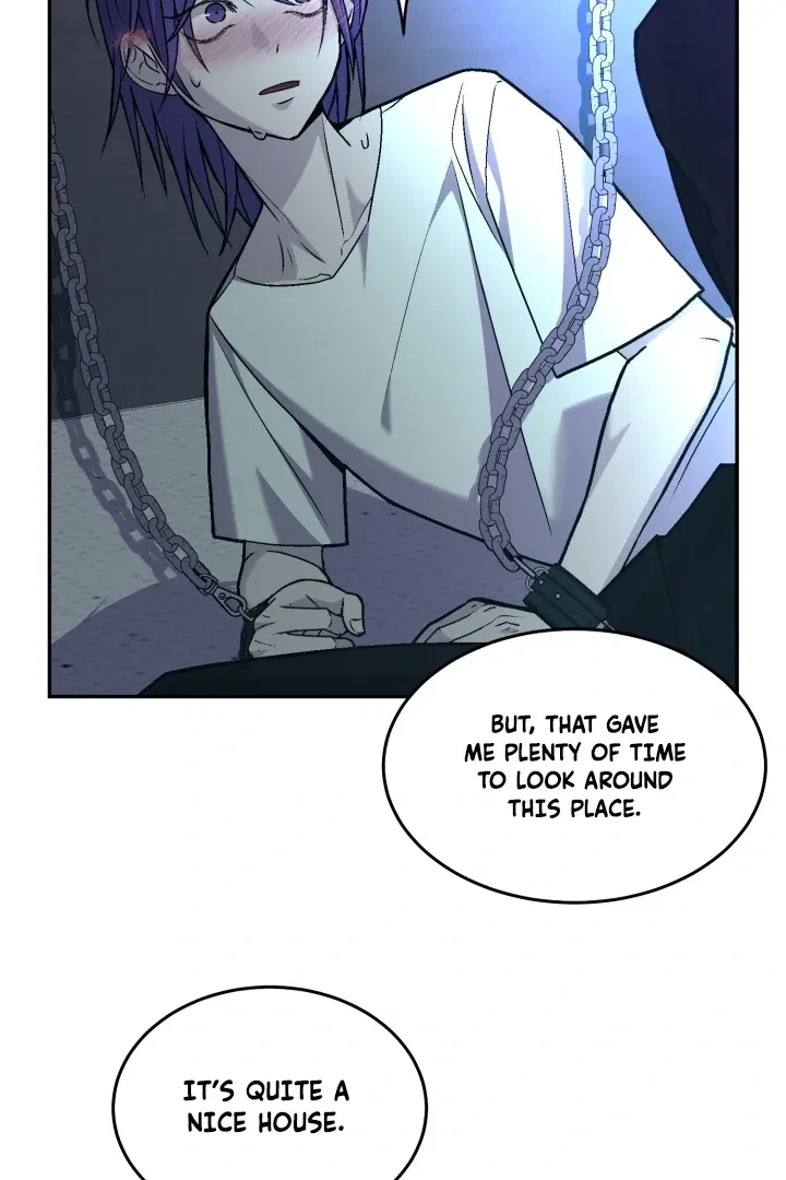 Actor & Pervert Chapter 7, page 16