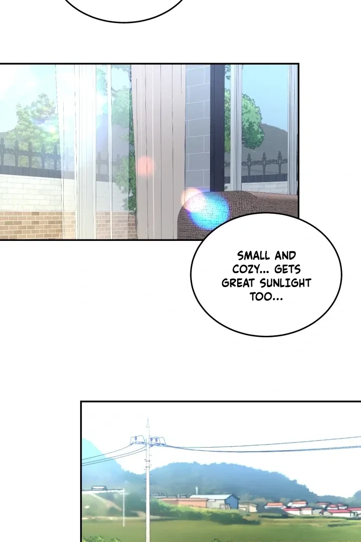 Actor & Pervert Chapter 7, page 17