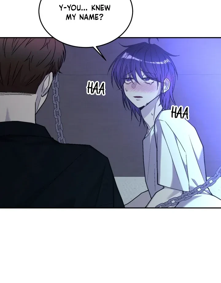 Actor & Pervert Chapter 7, page 21